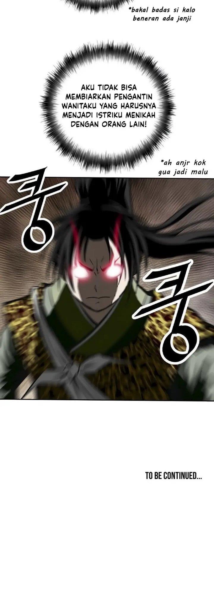 bowblade-spirit - Chapter: 142