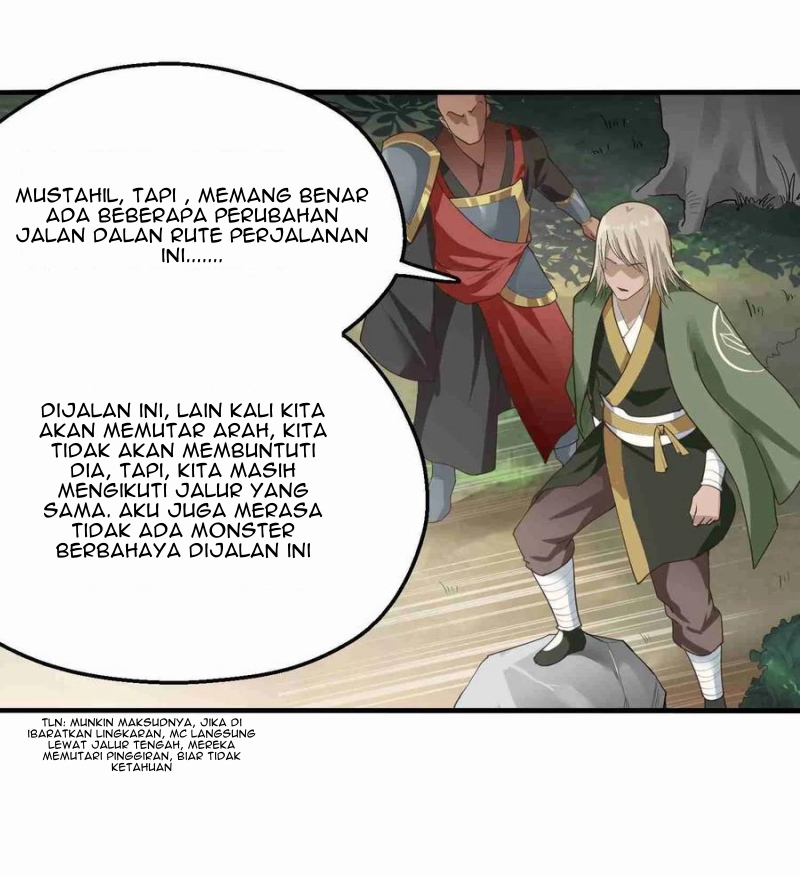 yuanlong - Chapter: 69