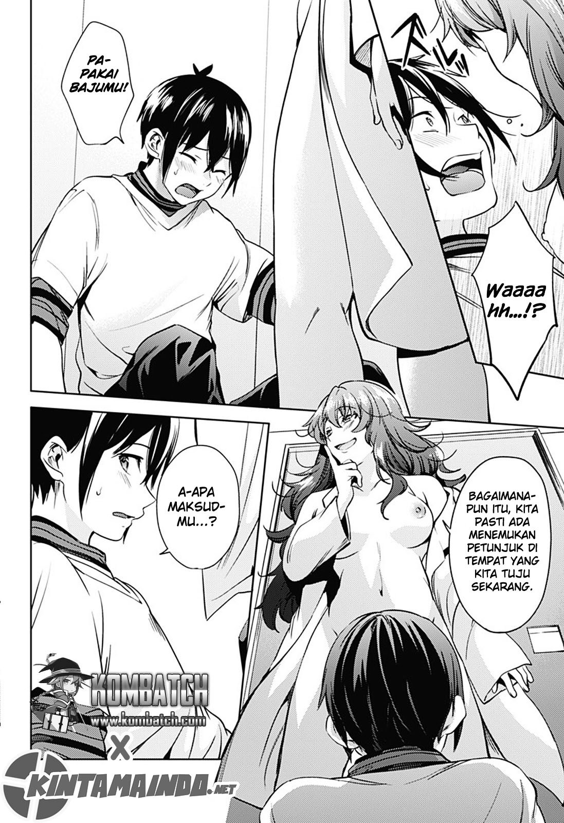 worlds-end-harem - Chapter: 21