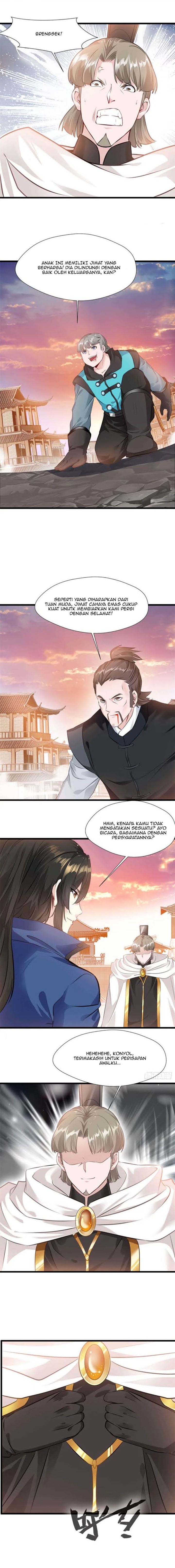 shi-chenxiang - Chapter: 30