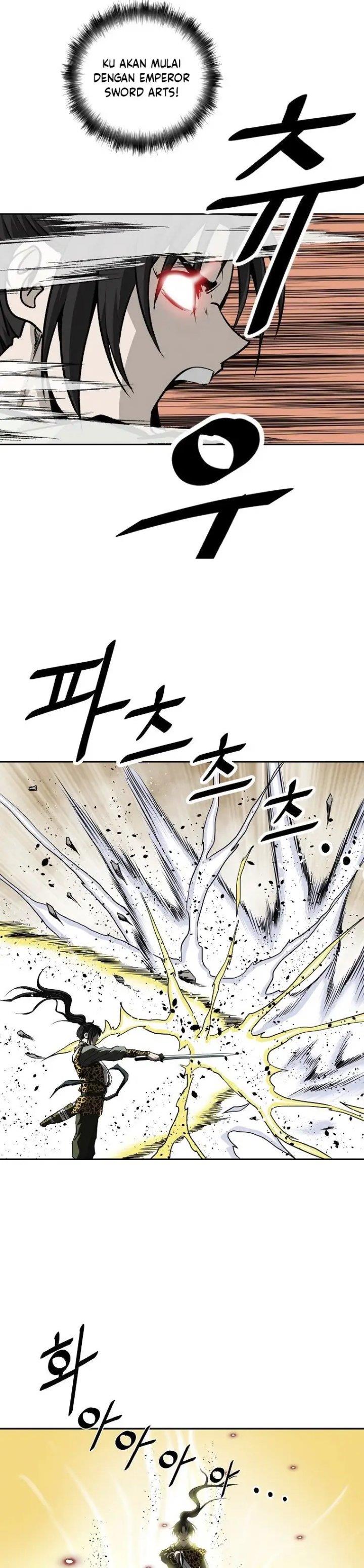 bowblade-spirit - Chapter: 143
