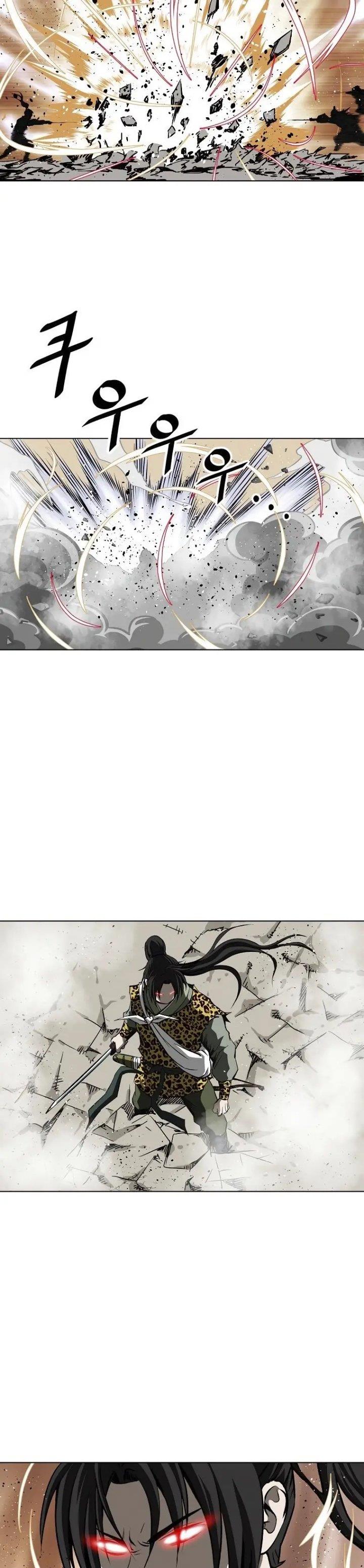 bowblade-spirit - Chapter: 143