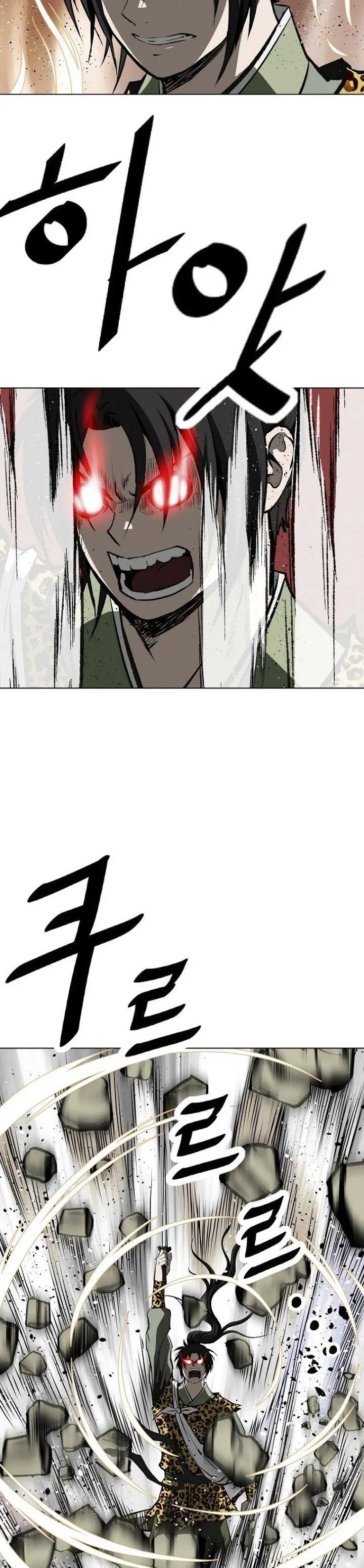 bowblade-spirit - Chapter: 143