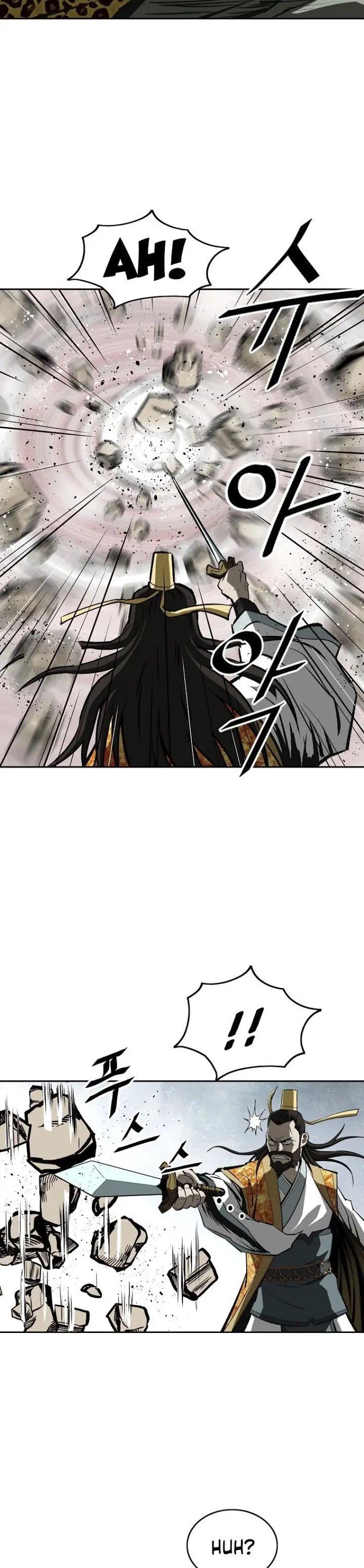 bowblade-spirit - Chapter: 143