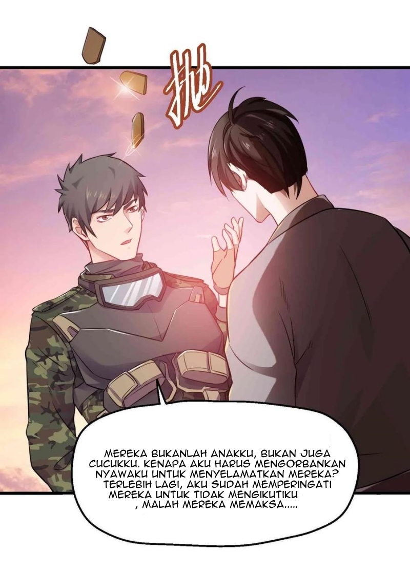 yuanlong - Chapter: 70