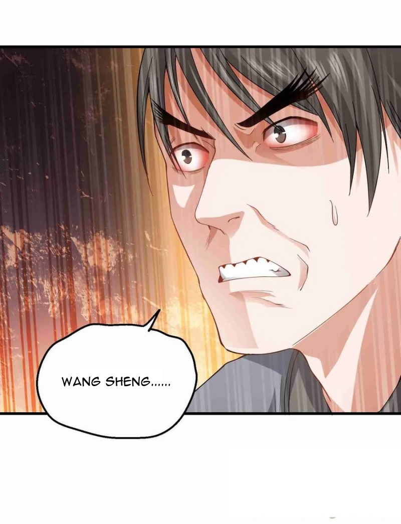 yuanlong - Chapter: 70