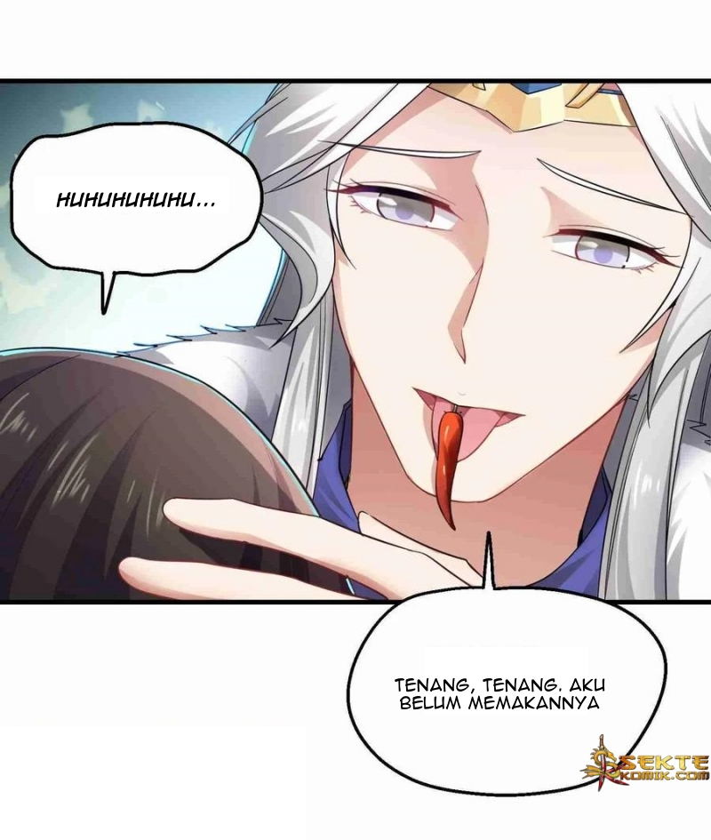 yuanlong - Chapter: 70