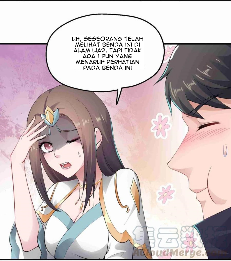 yuanlong - Chapter: 70