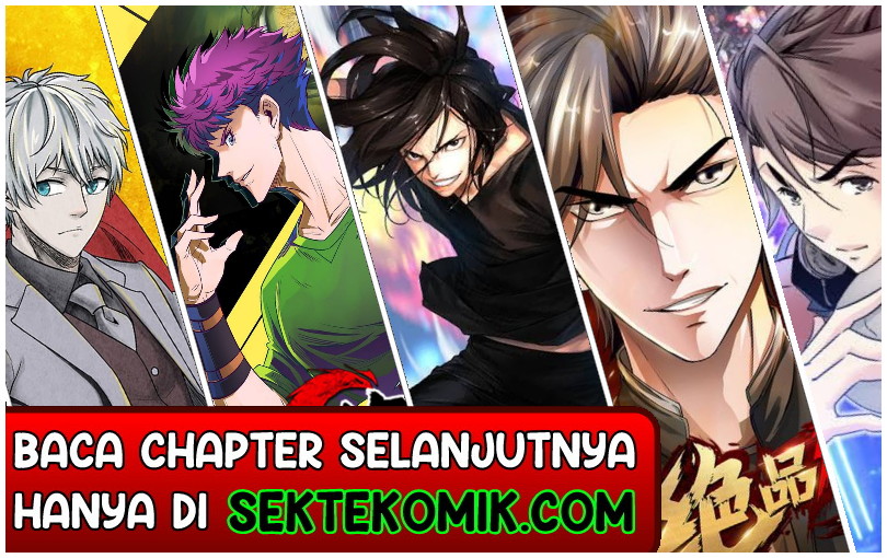 yuanlong - Chapter: 70