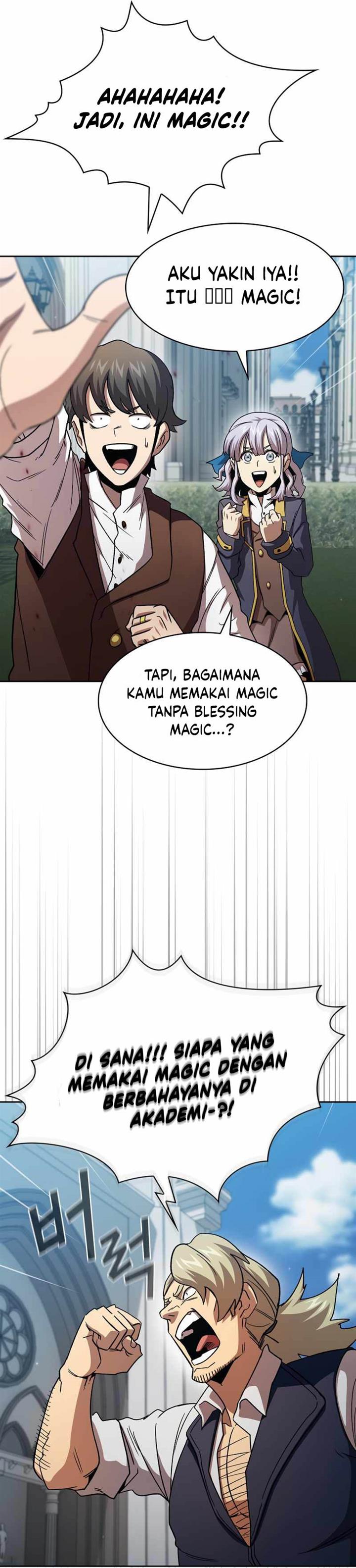 is-this-hero-for-real - Chapter: 75