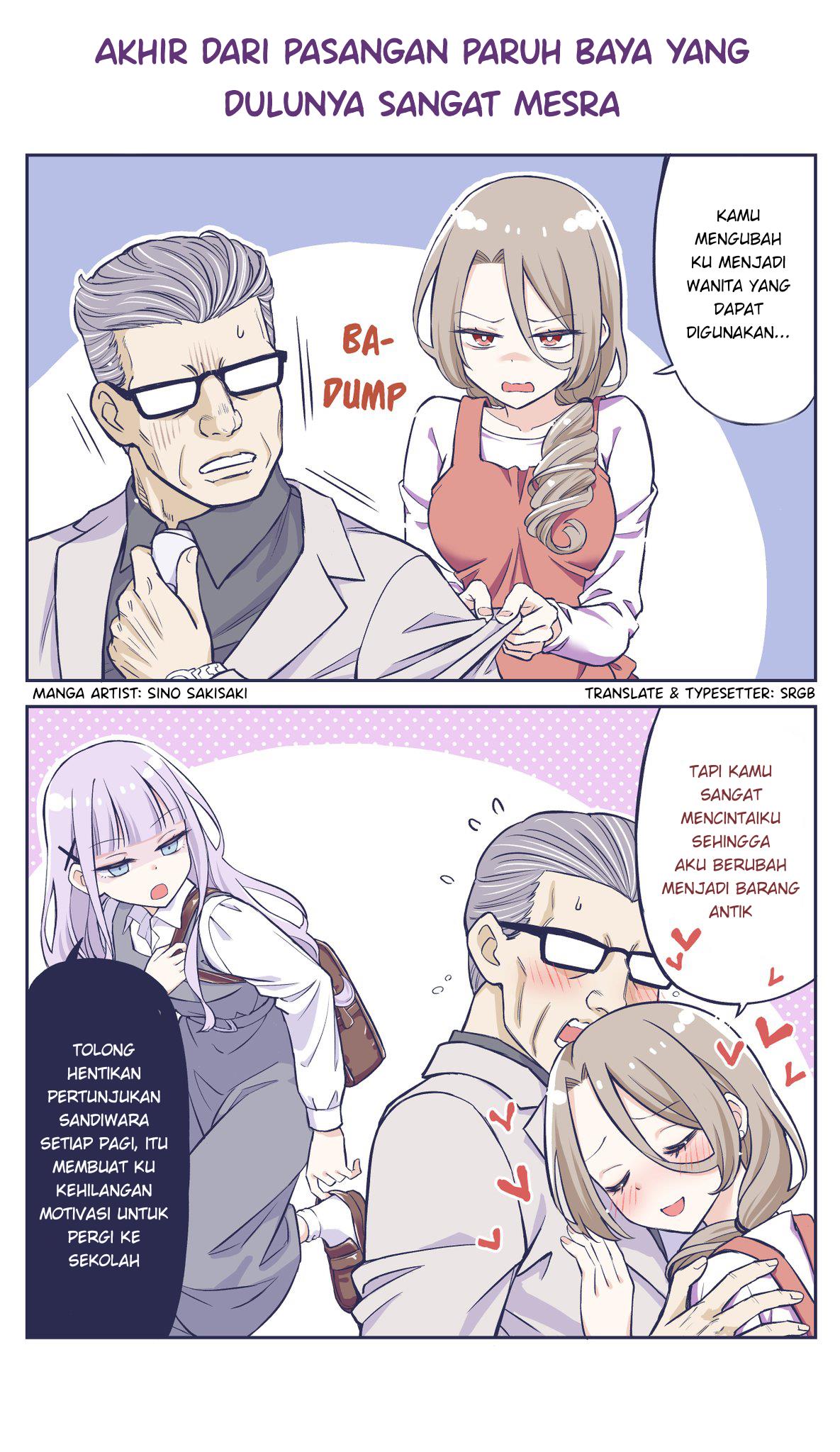 the-lecture-you-would-never-want-your-parents-to-give-you - Chapter: 40
