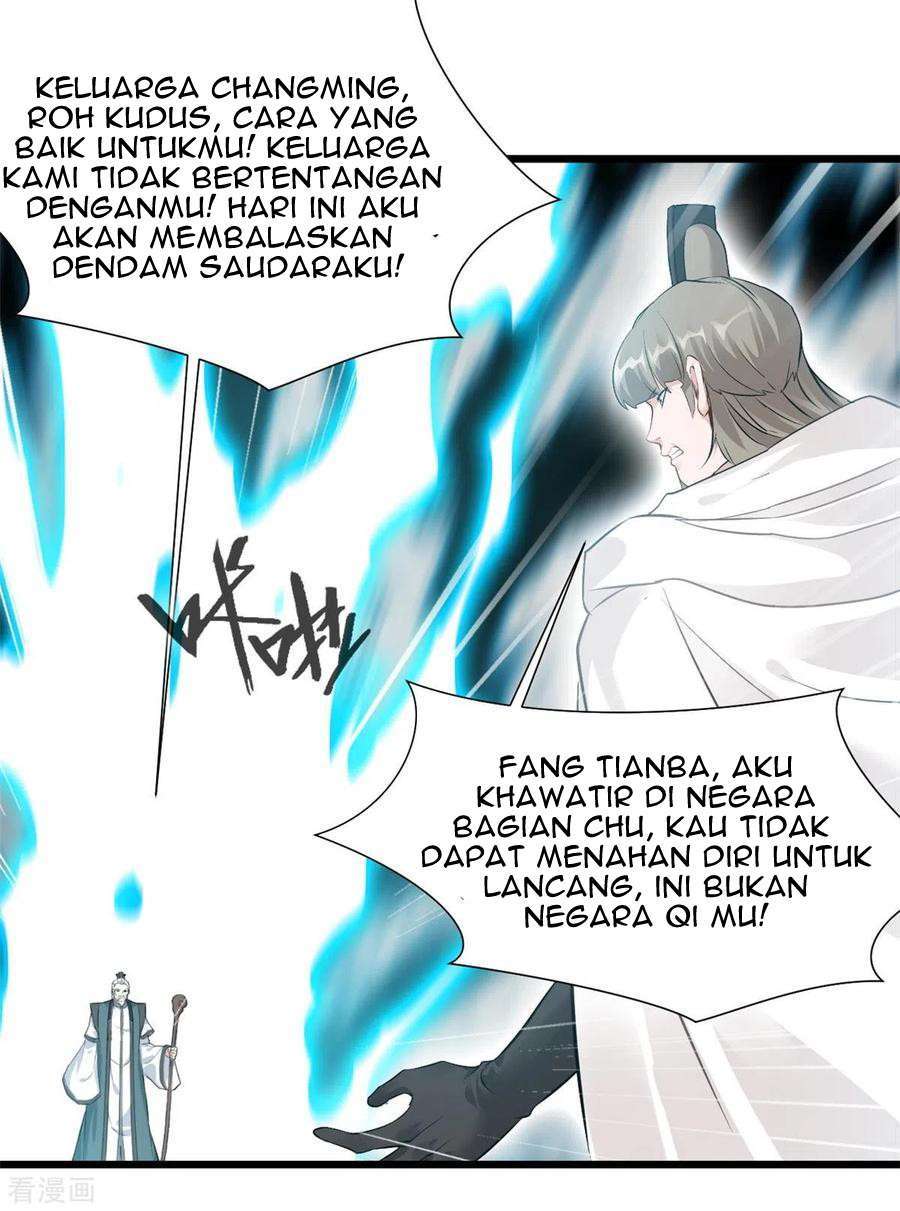 shi-chenxiang - Chapter: 31