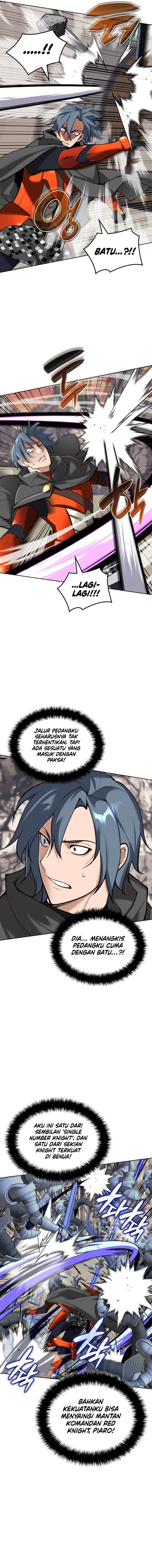 overgeared - Chapter: 248