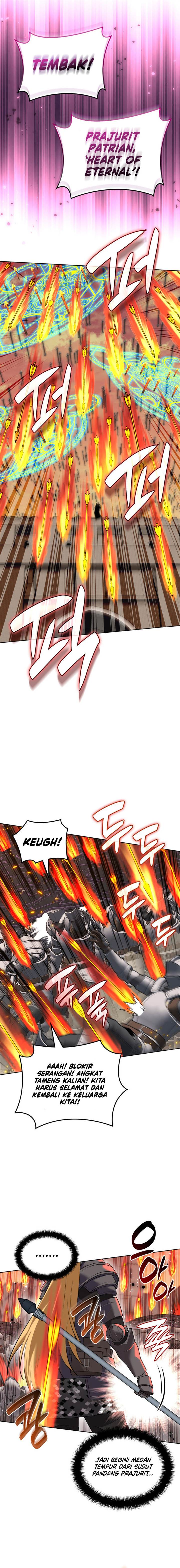 overgeared - Chapter: 248