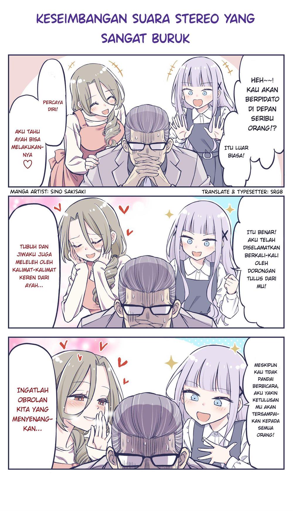 the-lecture-you-would-never-want-your-parents-to-give-you - Chapter: 39