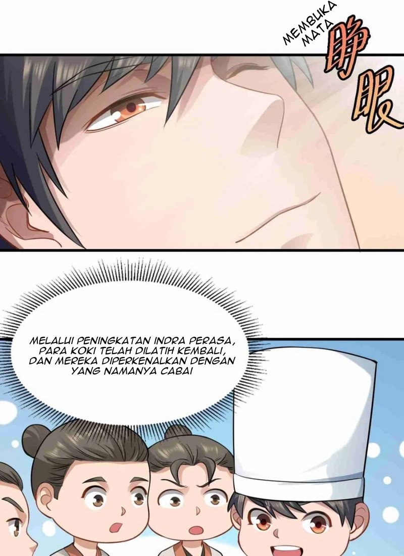 yuanlong - Chapter: 71