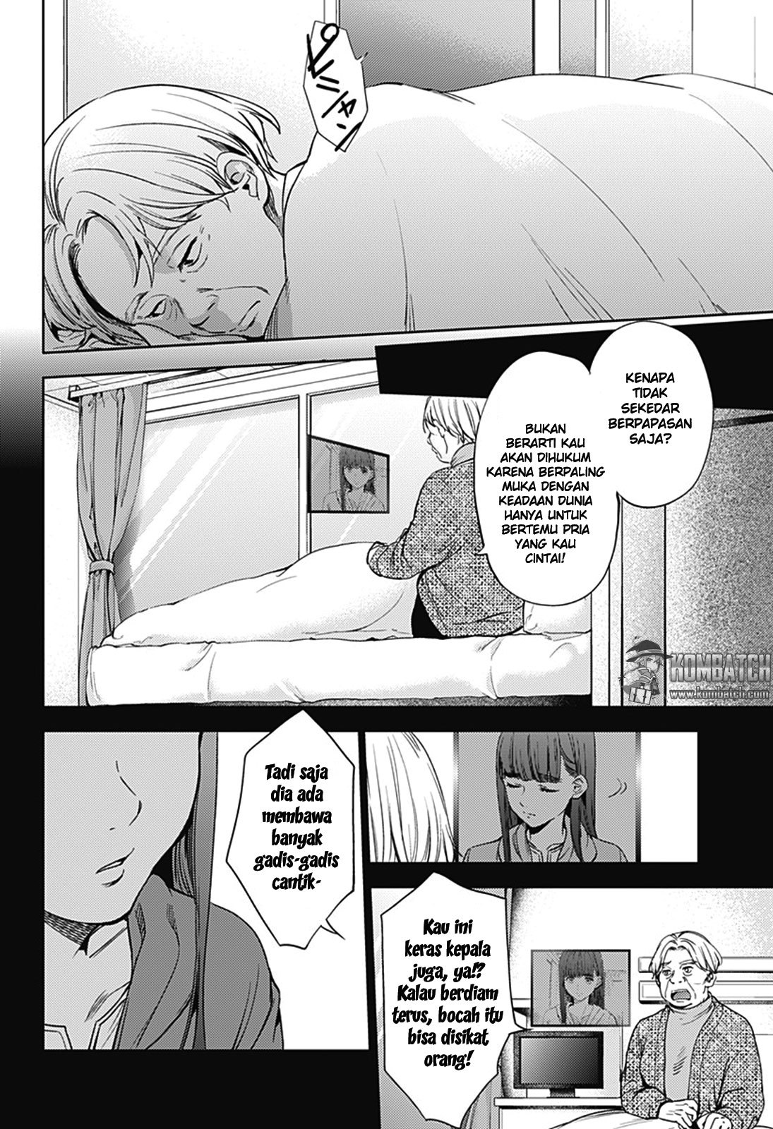 worlds-end-harem - Chapter: 24.2