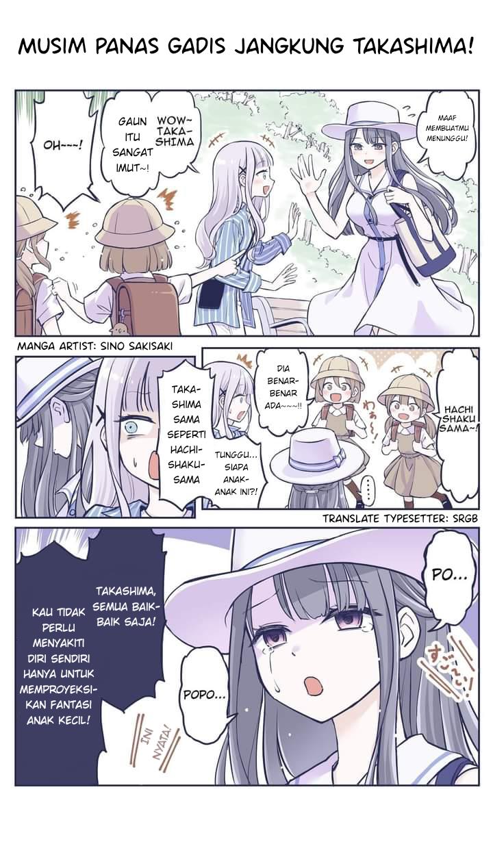 the-lecture-you-would-never-want-your-parents-to-give-you - Chapter: 37