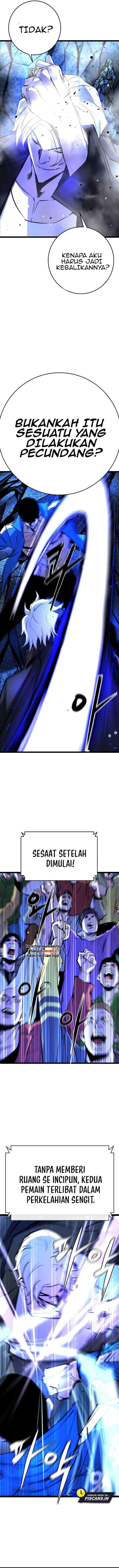 hallym-gymnasium - Chapter: 120