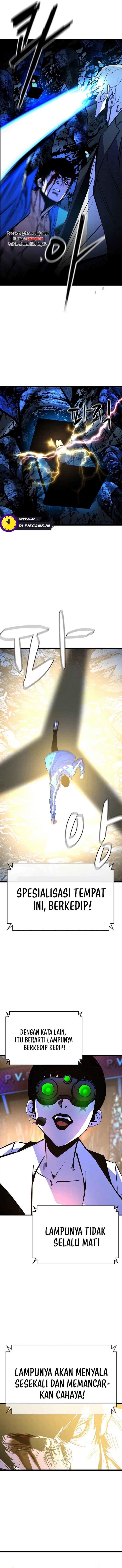 hallym-gymnasium - Chapter: 120