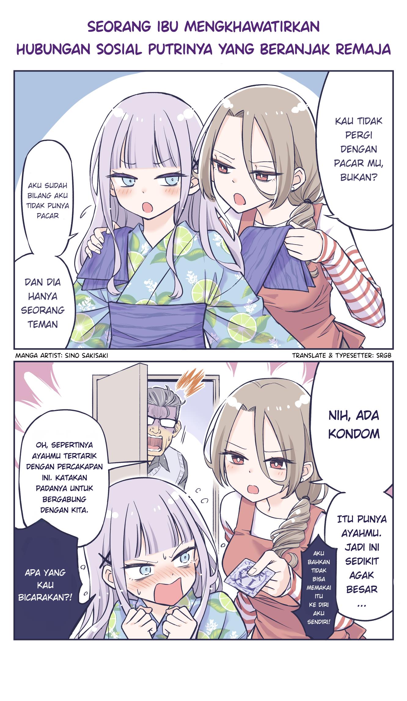 the-lecture-you-would-never-want-your-parents-to-give-you - Chapter: 36