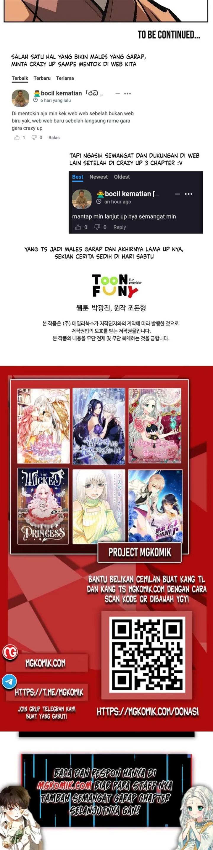 bowblade-spirit - Chapter: 145