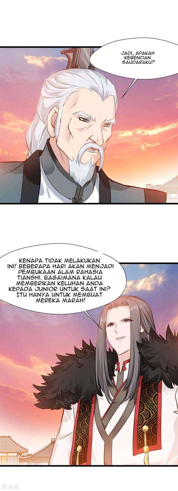 shi-chenxiang - Chapter: 33