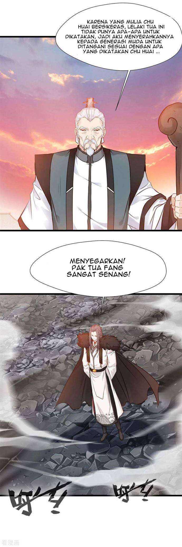 shi-chenxiang - Chapter: 33