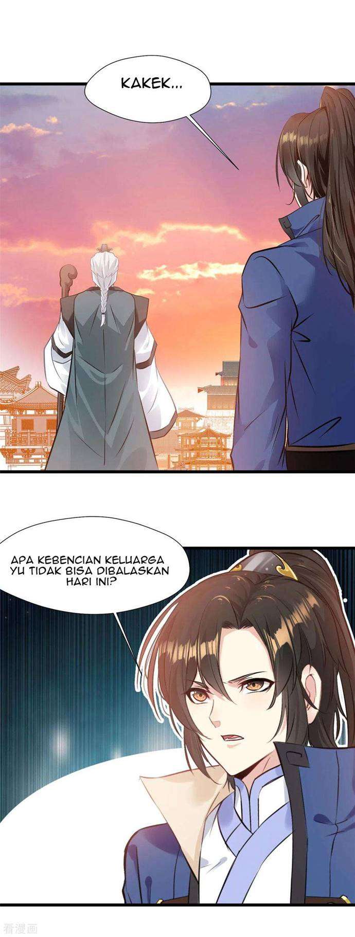 shi-chenxiang - Chapter: 33