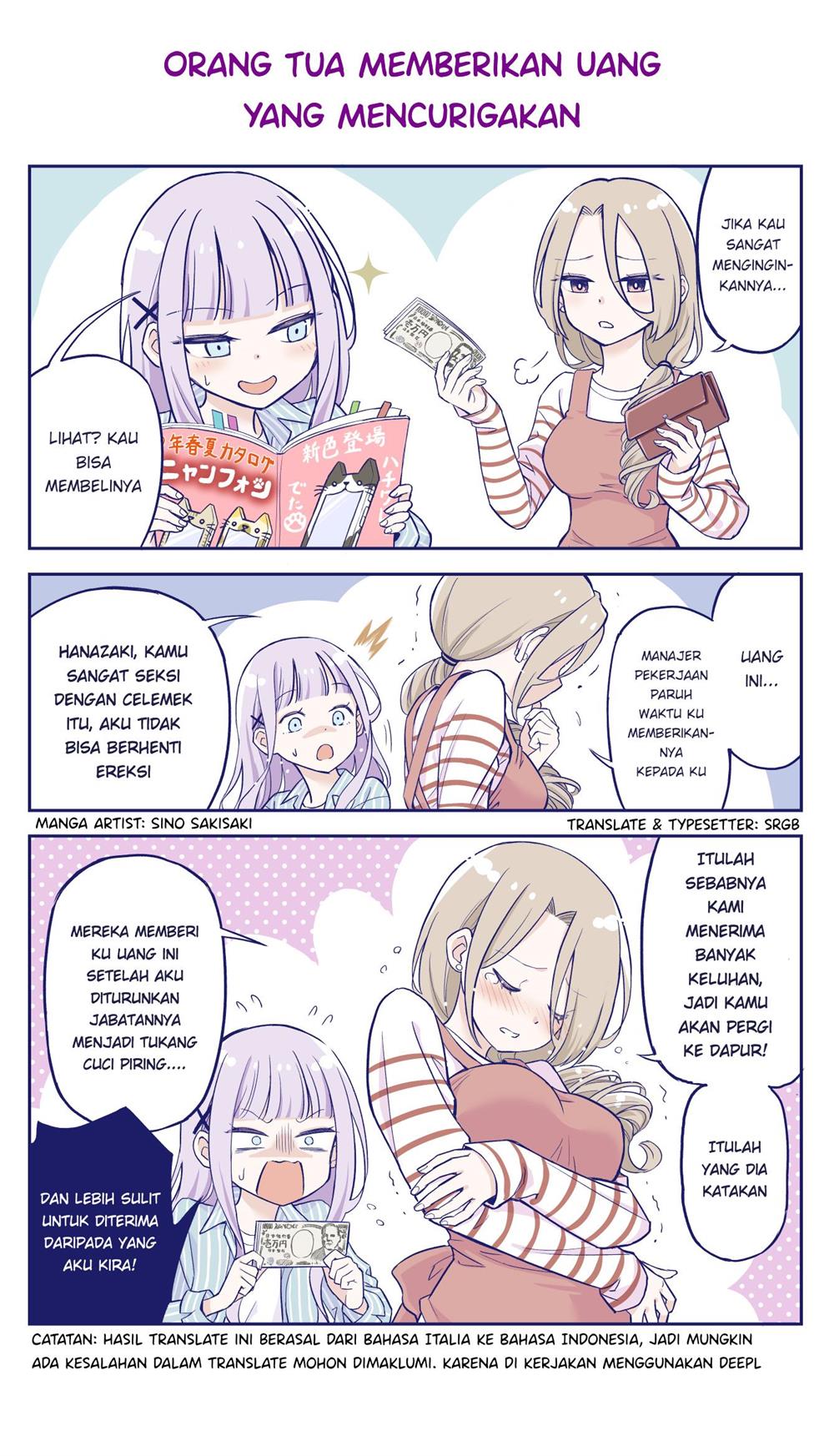 the-lecture-you-would-never-want-your-parents-to-give-you - Chapter: 35