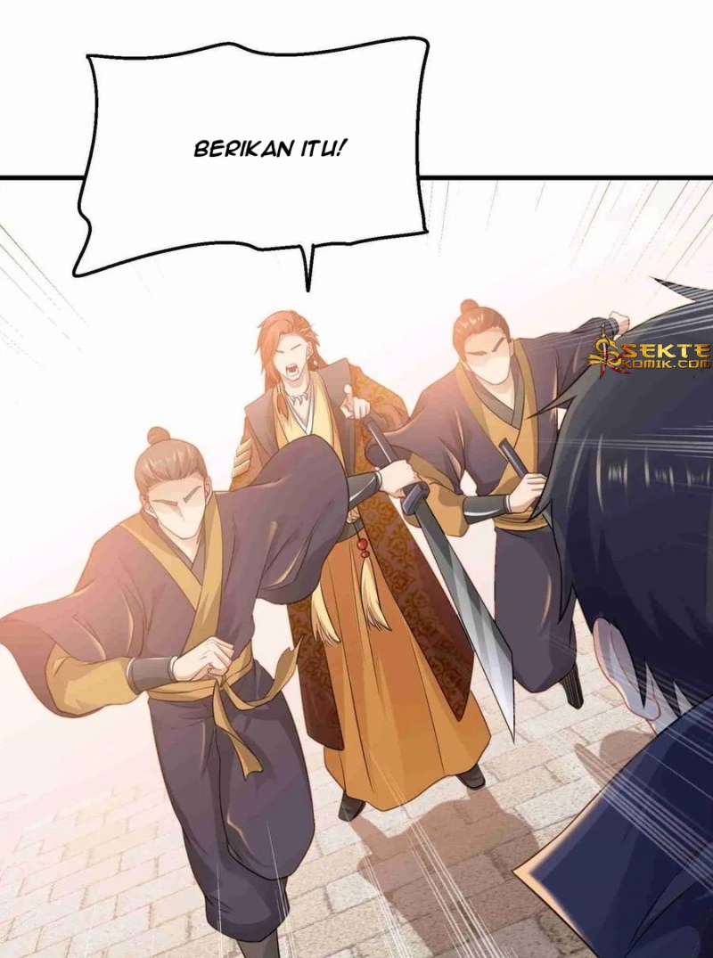 yuanlong - Chapter: 72