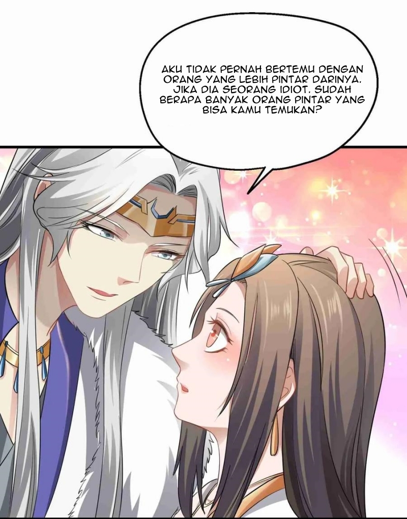 yuanlong - Chapter: 72