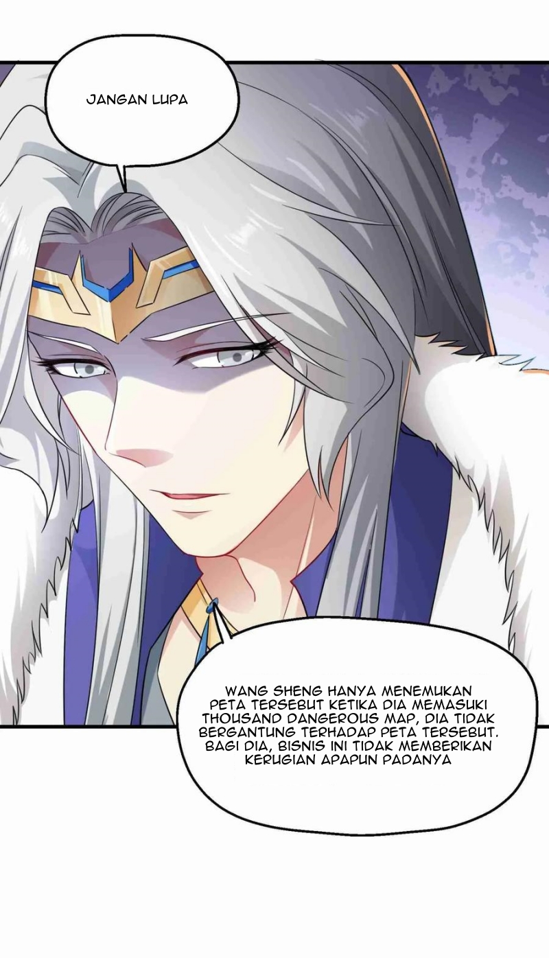 yuanlong - Chapter: 72