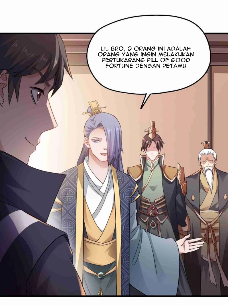 yuanlong - Chapter: 72