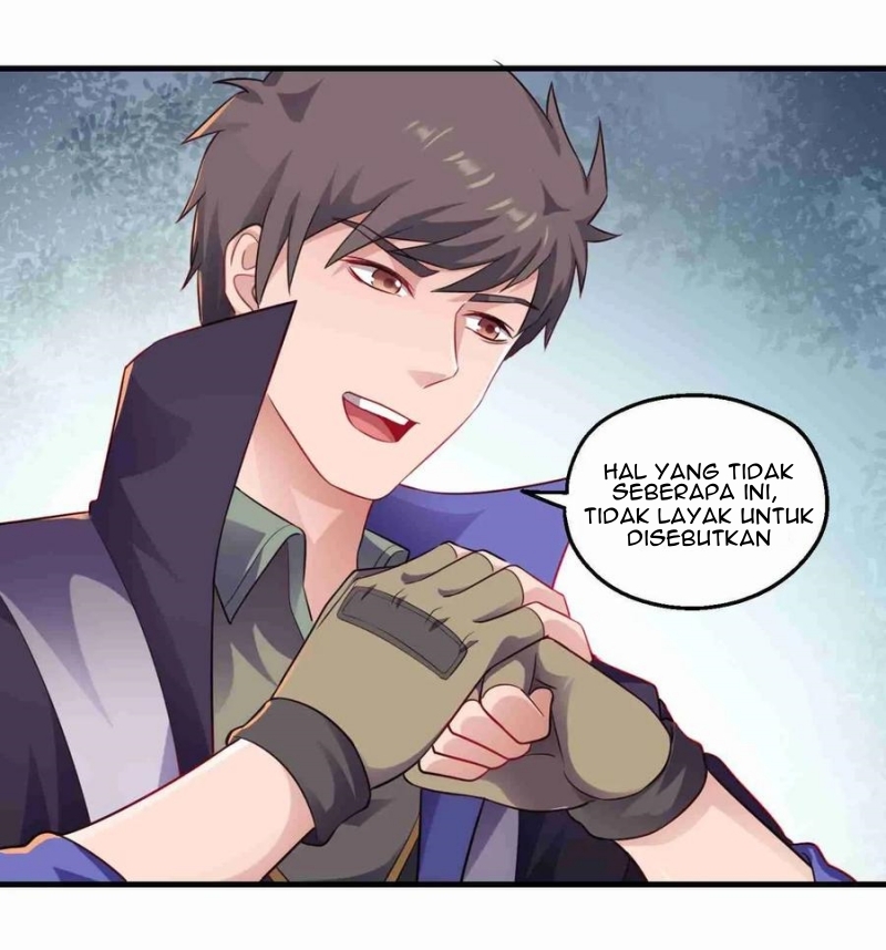 yuanlong - Chapter: 72