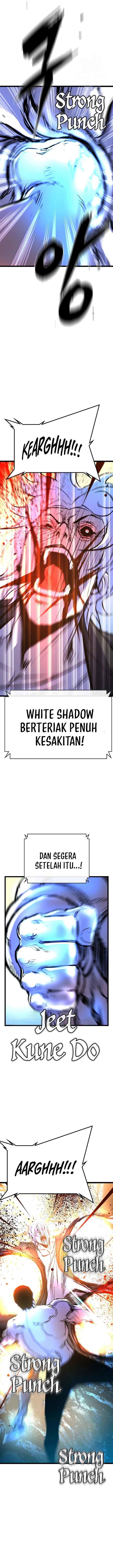 hallym-gymnasium - Chapter: 121