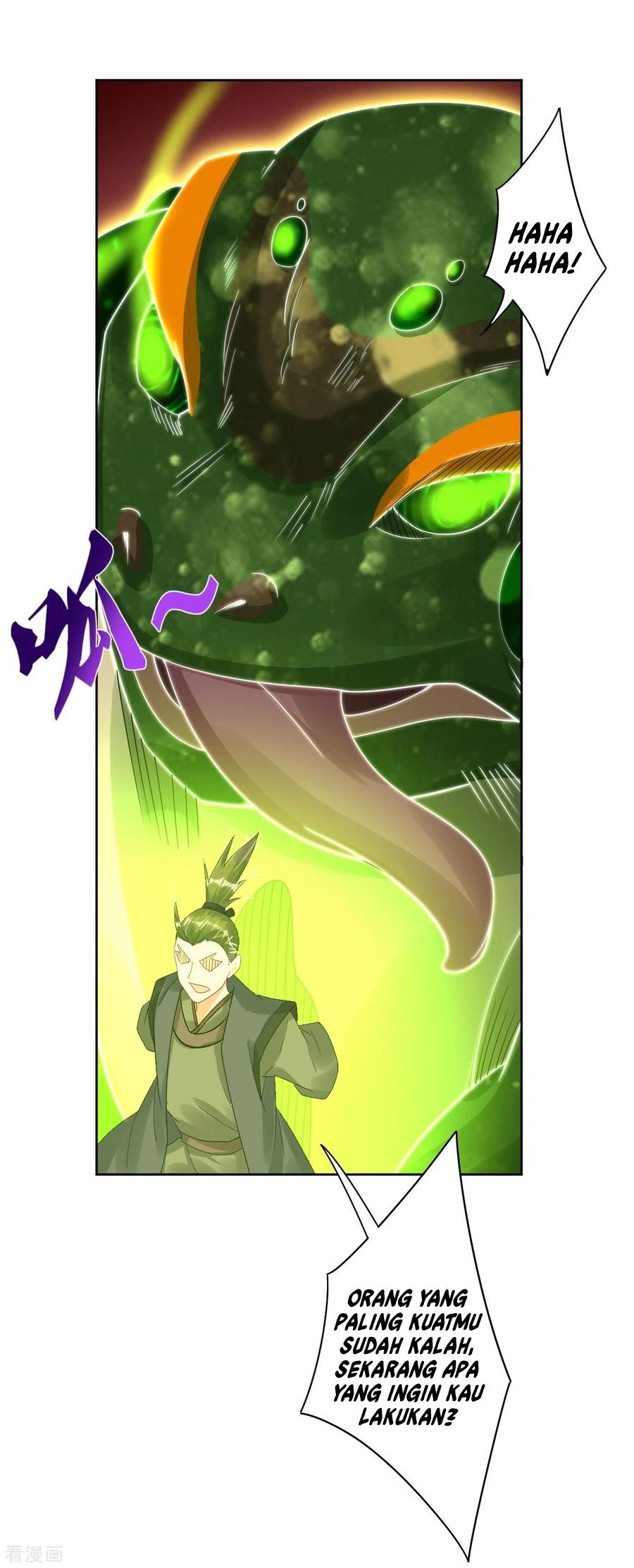 reborn-of-war-god - Chapter: 148