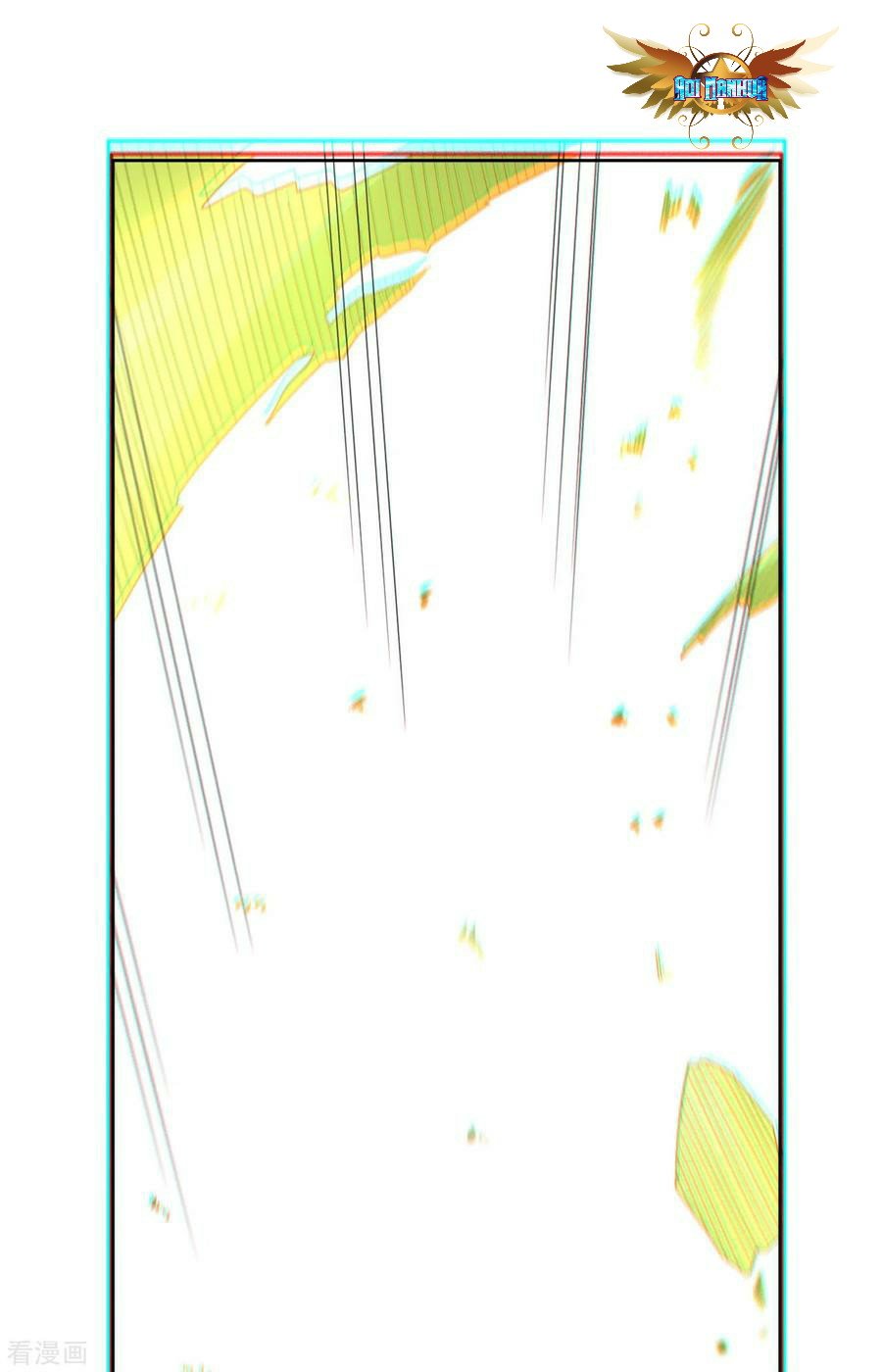 reborn-of-war-god - Chapter: 148