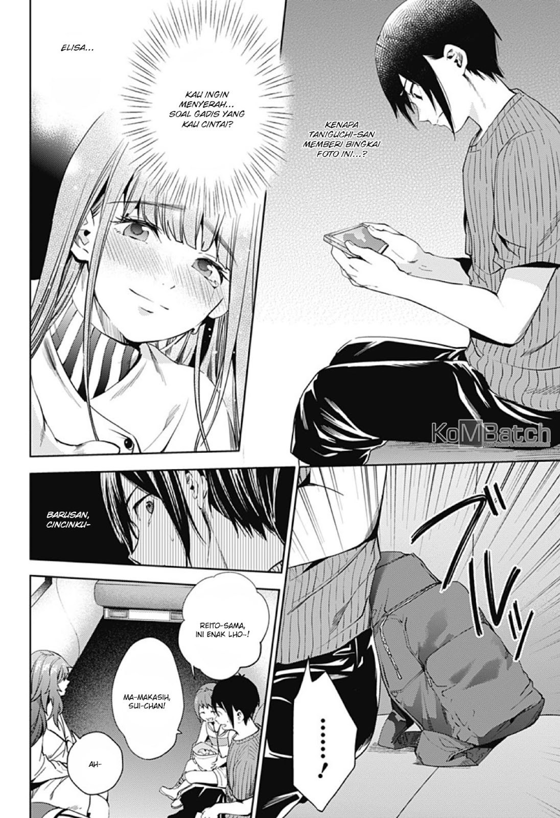 worlds-end-harem - Chapter: 26