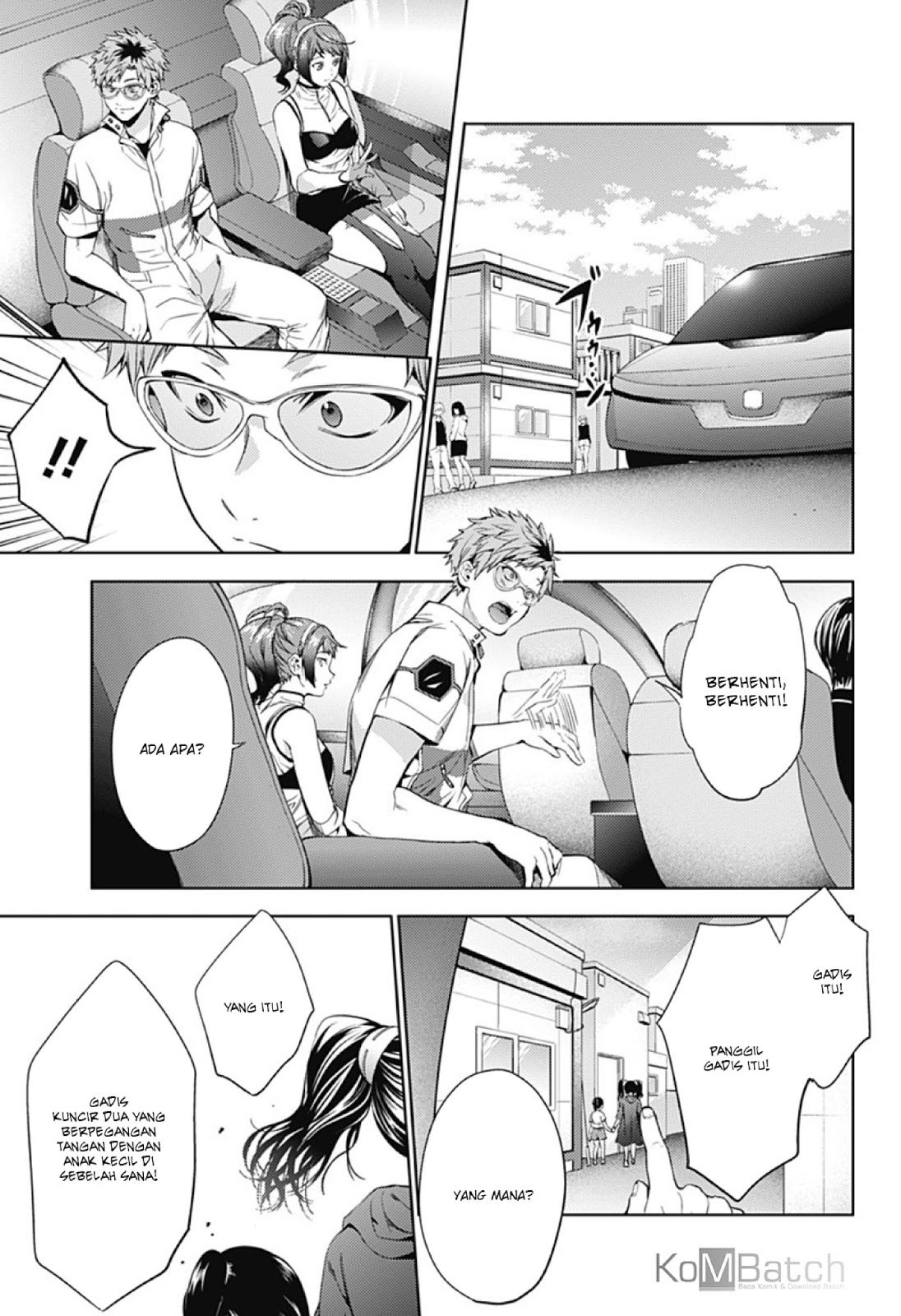 worlds-end-harem - Chapter: 26