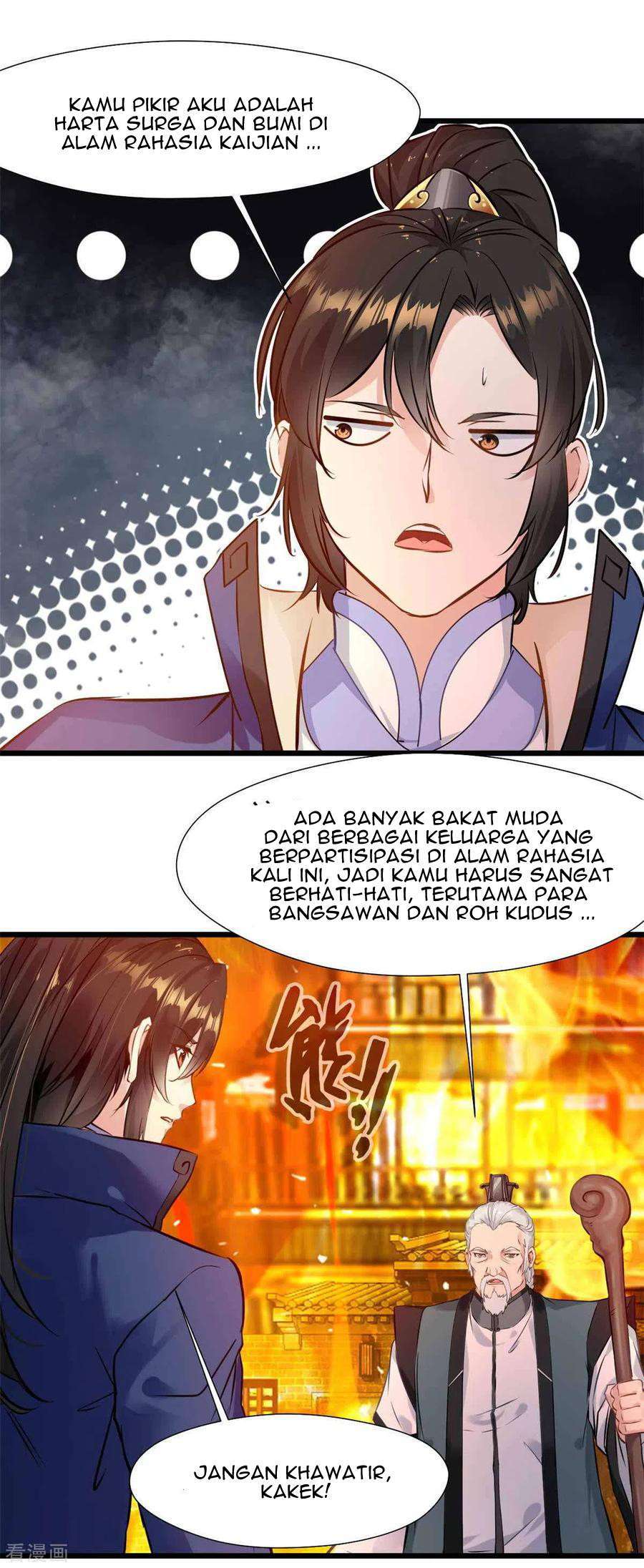 shi-chenxiang - Chapter: 34