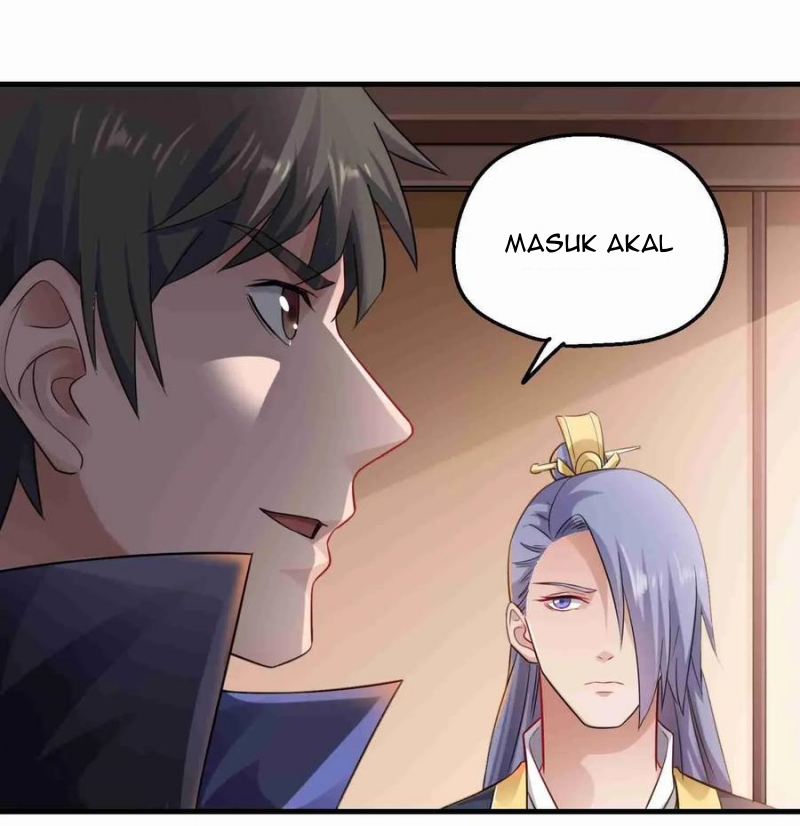 yuanlong - Chapter: 73