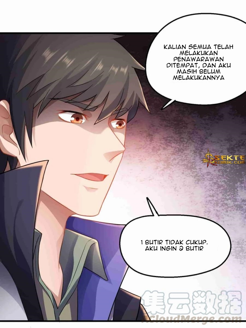 yuanlong - Chapter: 73