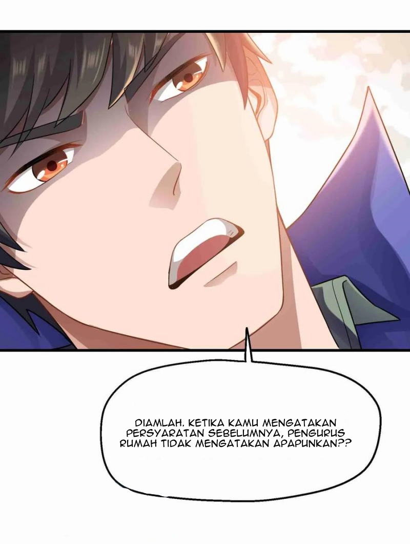 yuanlong - Chapter: 73