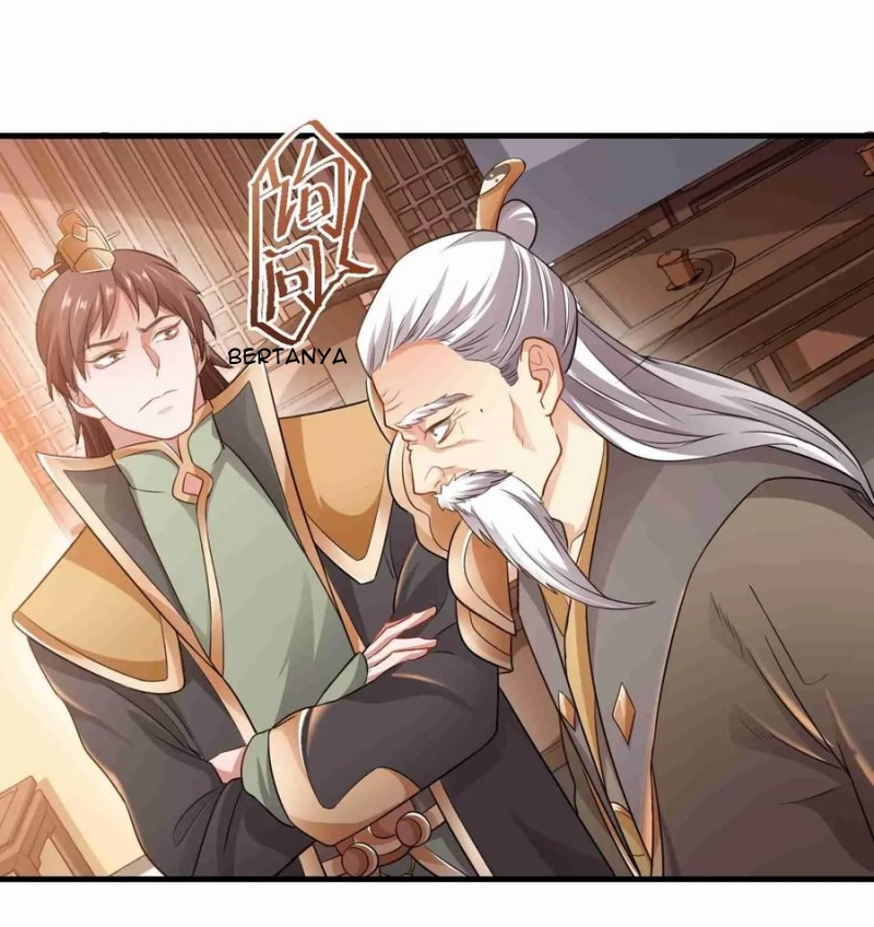 yuanlong - Chapter: 73