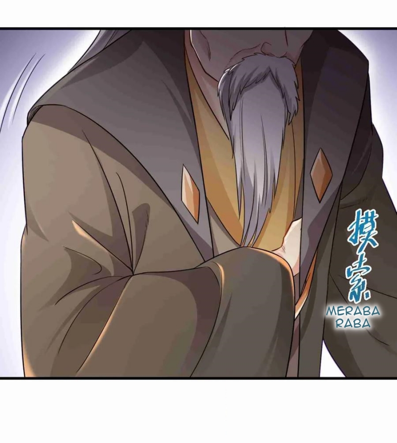 yuanlong - Chapter: 73