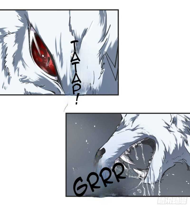 humman-era - Chapter: 1