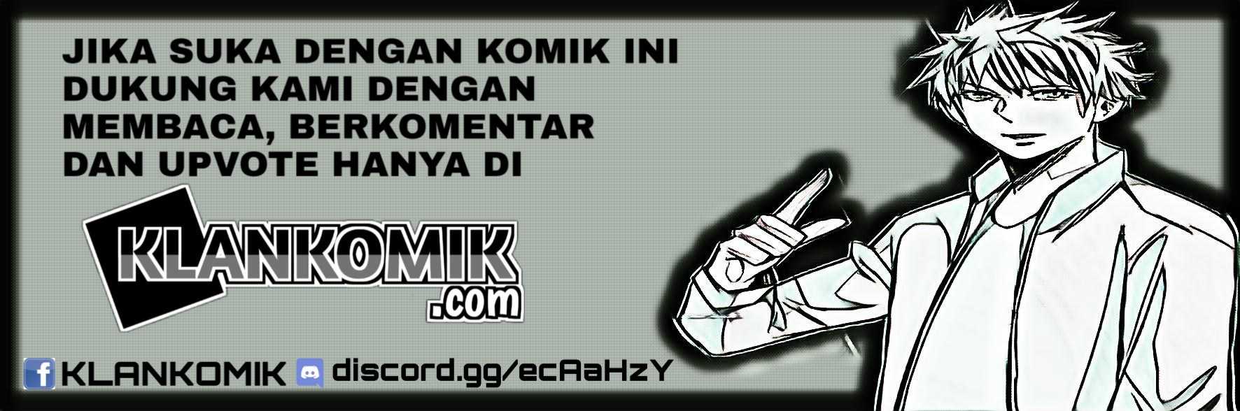 humman-era - Chapter: 1
