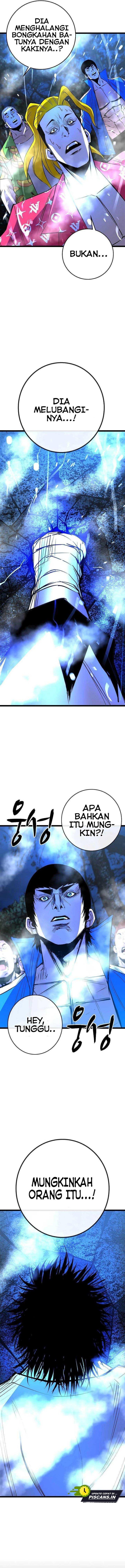 hallym-gymnasium - Chapter: 123