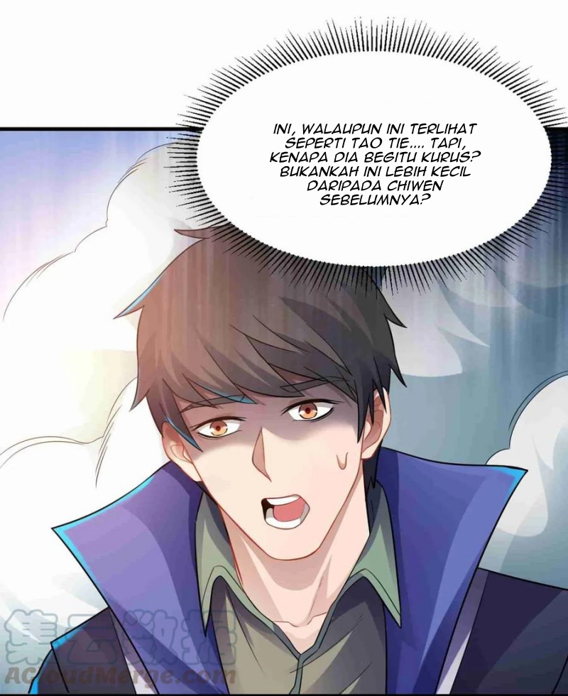 yuanlong - Chapter: 74